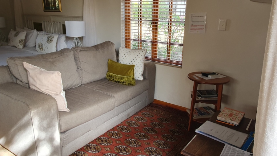 2 Bedroom Property for Sale in Prince Albert Western Cape